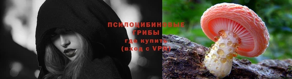 мескалин Абинск