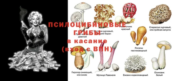 мескалин Абинск